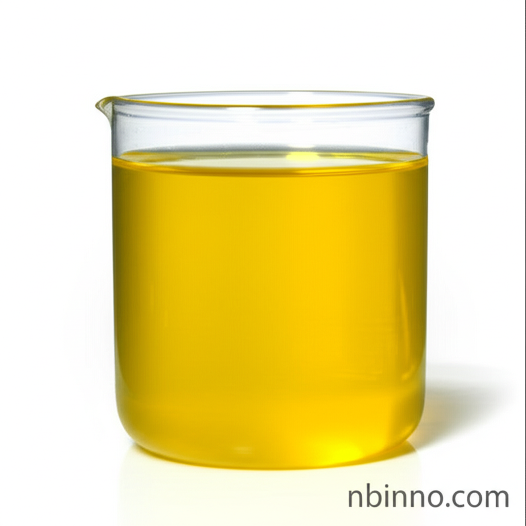 Non-Oxidizing Biocide and Algaecide