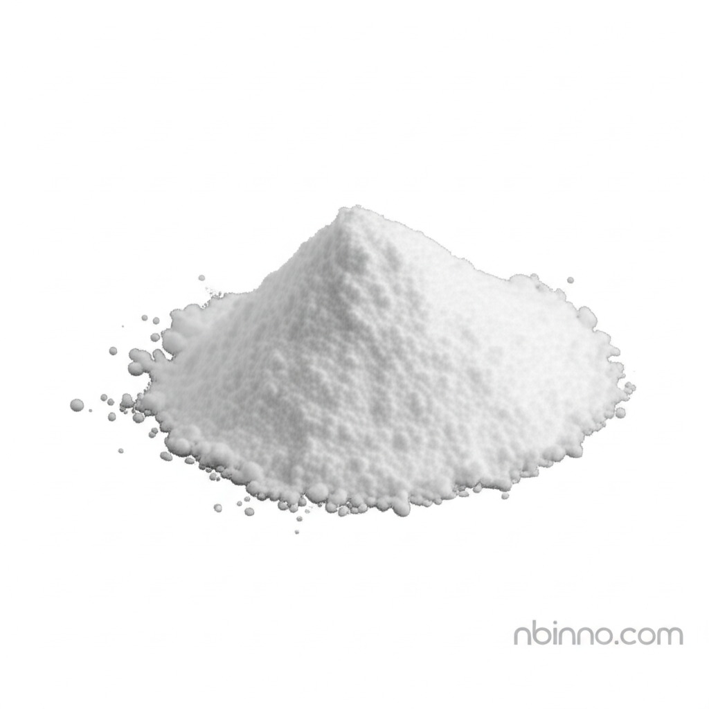 [4-(4-Propylphenyl)phenyl]boronic acid