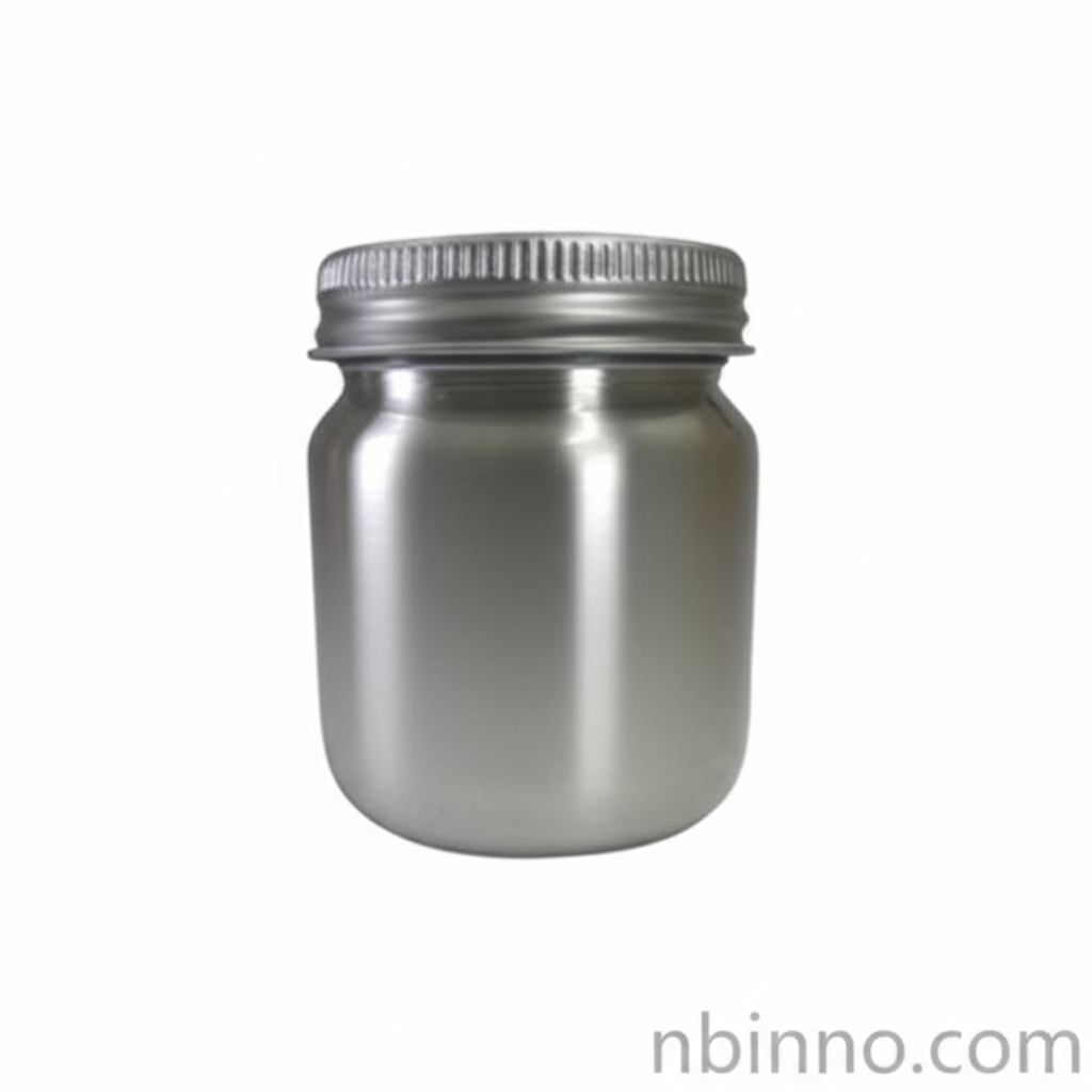Epoxydihydrolinalool