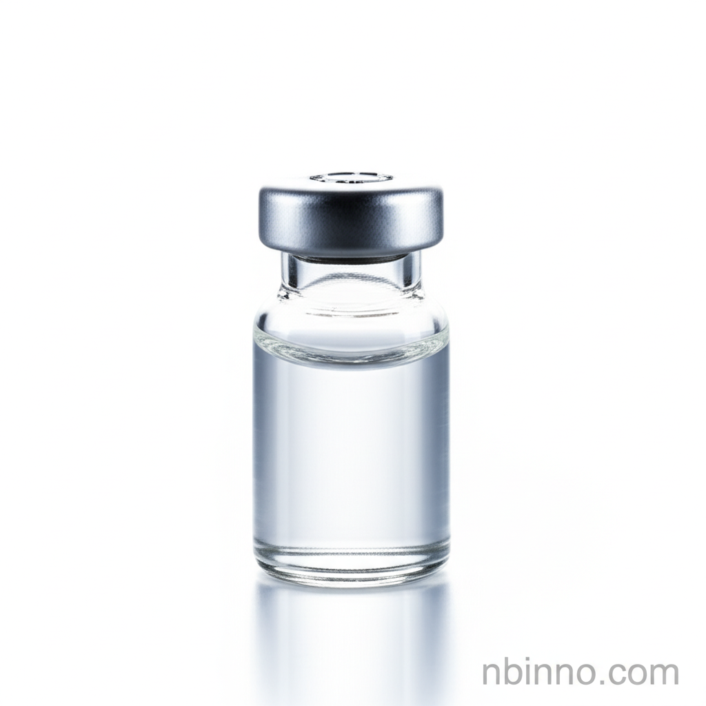 Dimethyl Carbonate