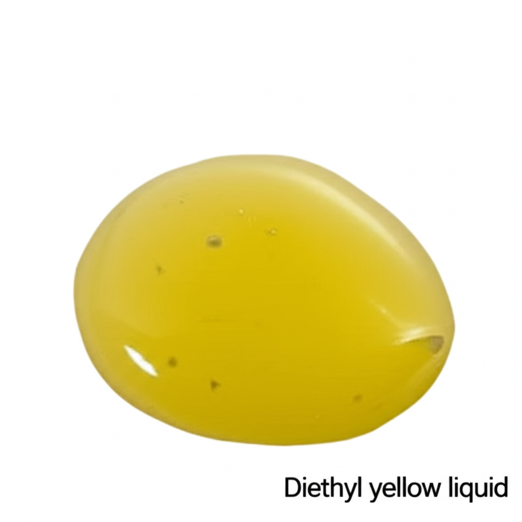 Diethyl Iminodiacetate