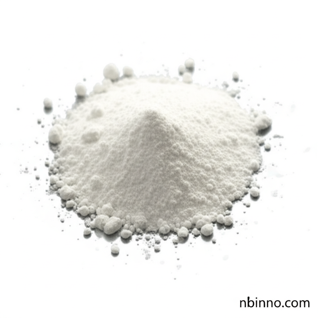 3,5-Dimethoxybenzaldehyde