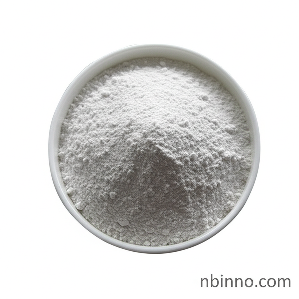 Hydrolyzed Wheat Protein