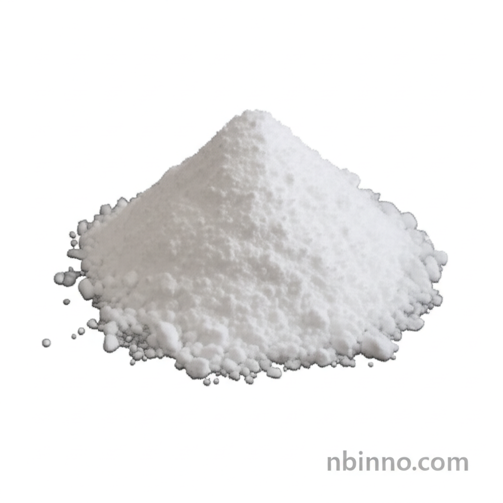 Hydroxypropyl Methylcellulose
