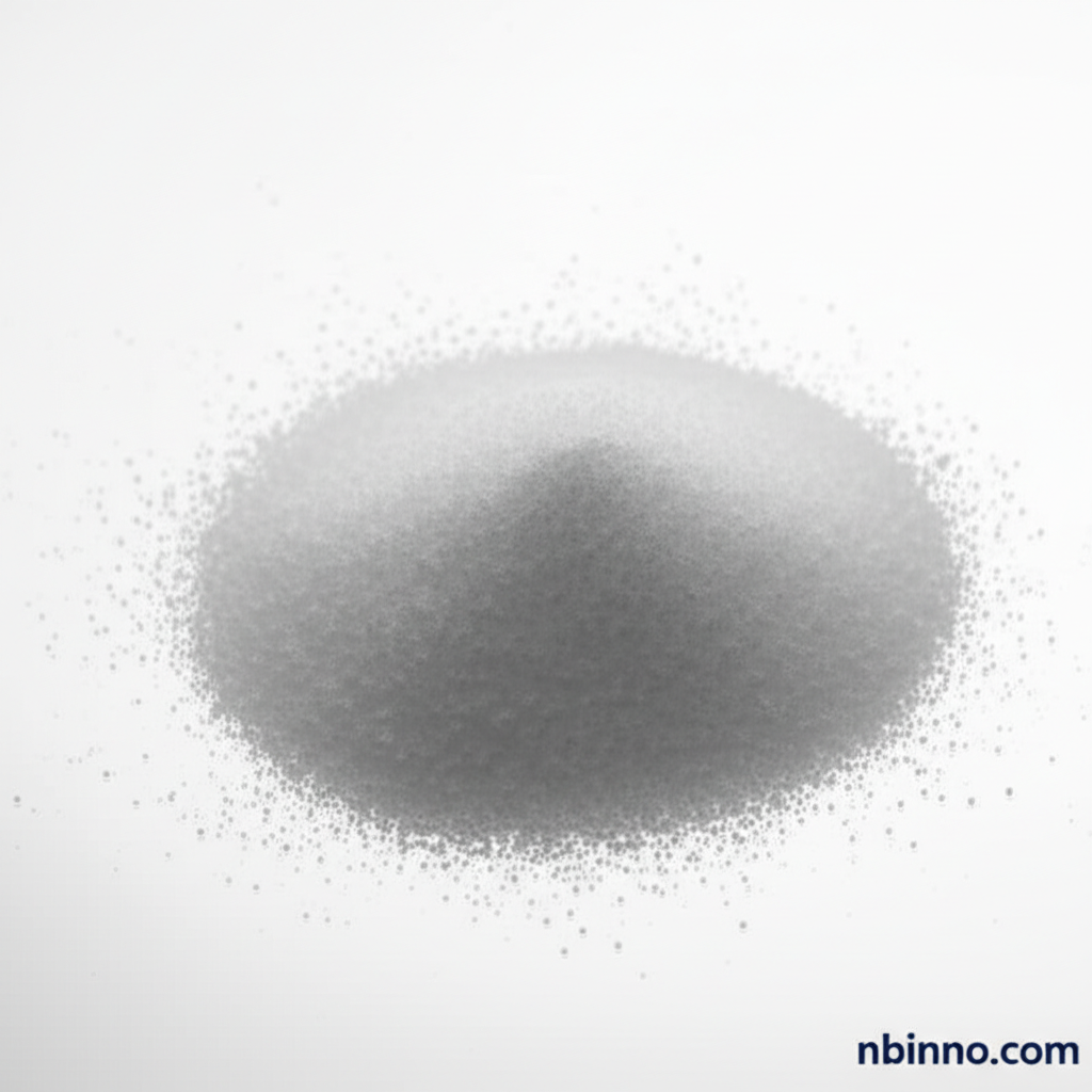 Glyoxal 40%