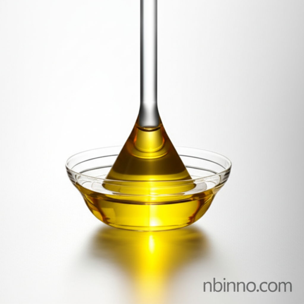 Sodium Bis(trimethylsilyl)amide