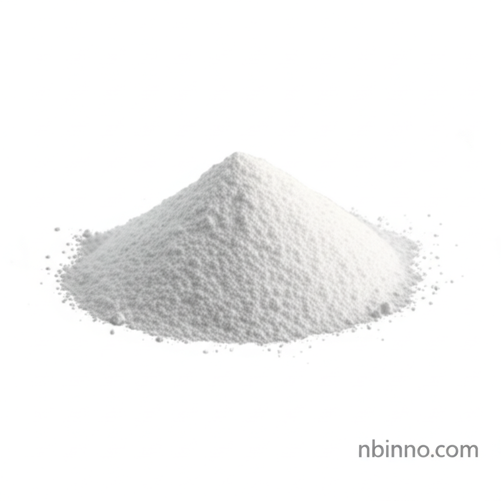Boc-(S)-3-Amino-4-(3-trifluoromethyl-phenyl)-butyric acid