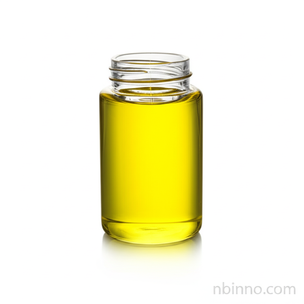 Acide Glyoxylique