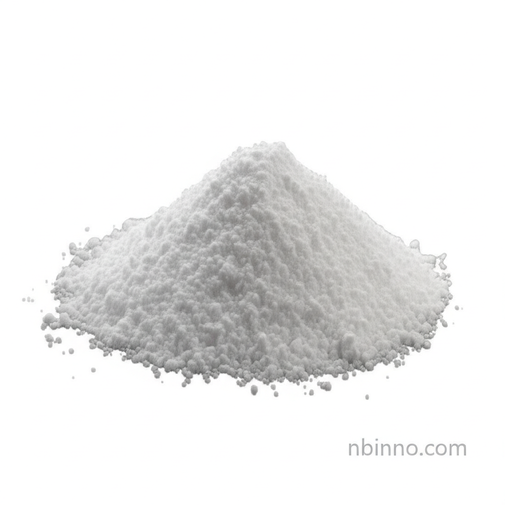 Sodium Pyrophosphate Decahydrate