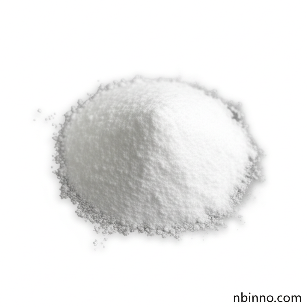 L-Mannose