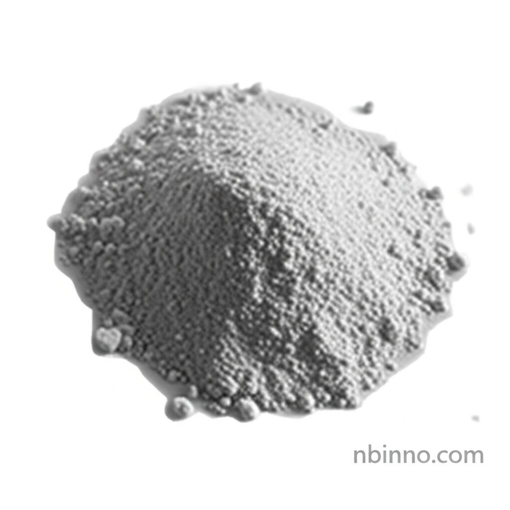 Uracil