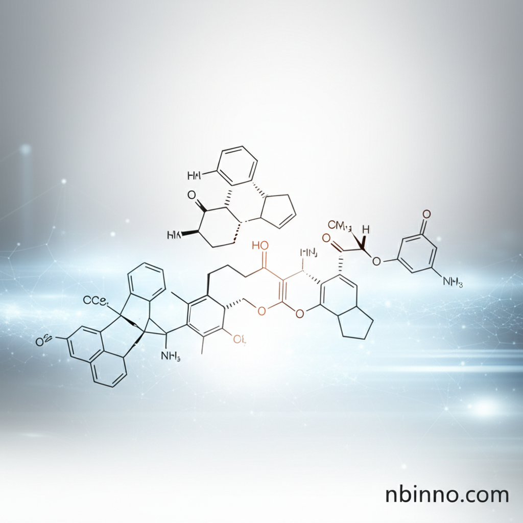 2-(trimethylstannyl)-N-(2-ethylhexyl)-dithieno[3,2-b:2',3'-d]pyrrole