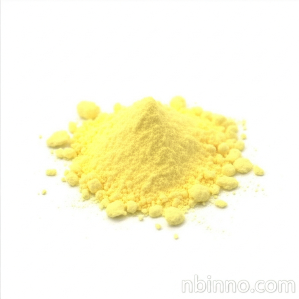 1-(4-Nitrophenyl)glycerol