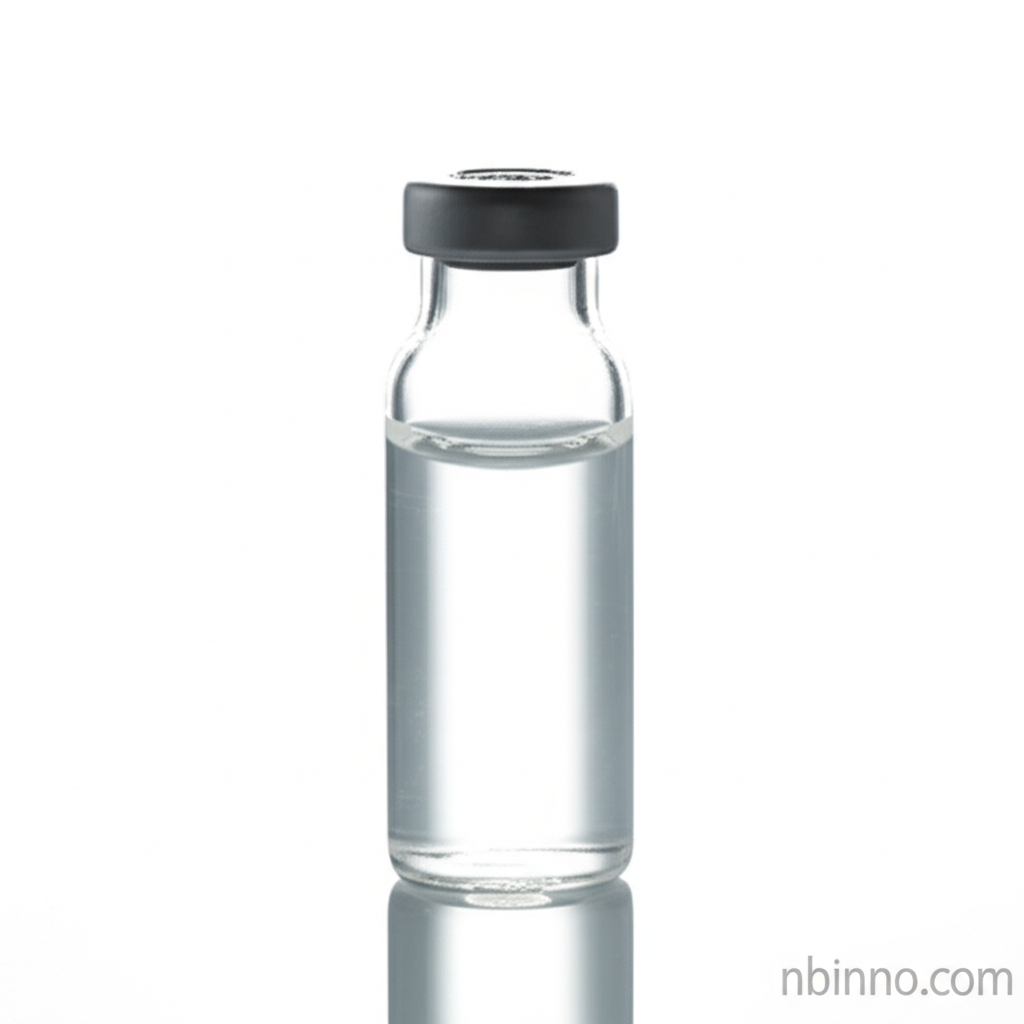 4-Ethylacetophenone