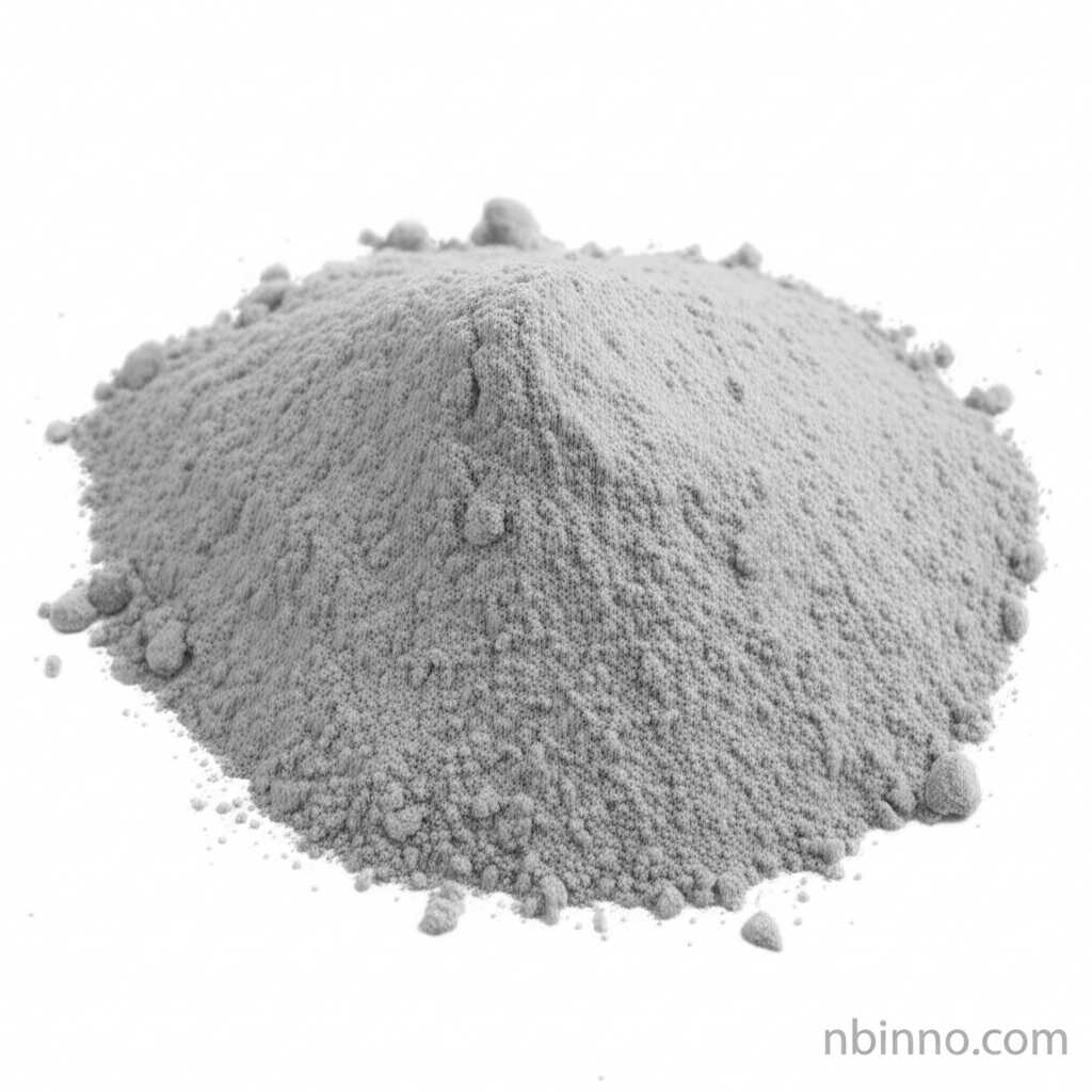 Gamma Acid
