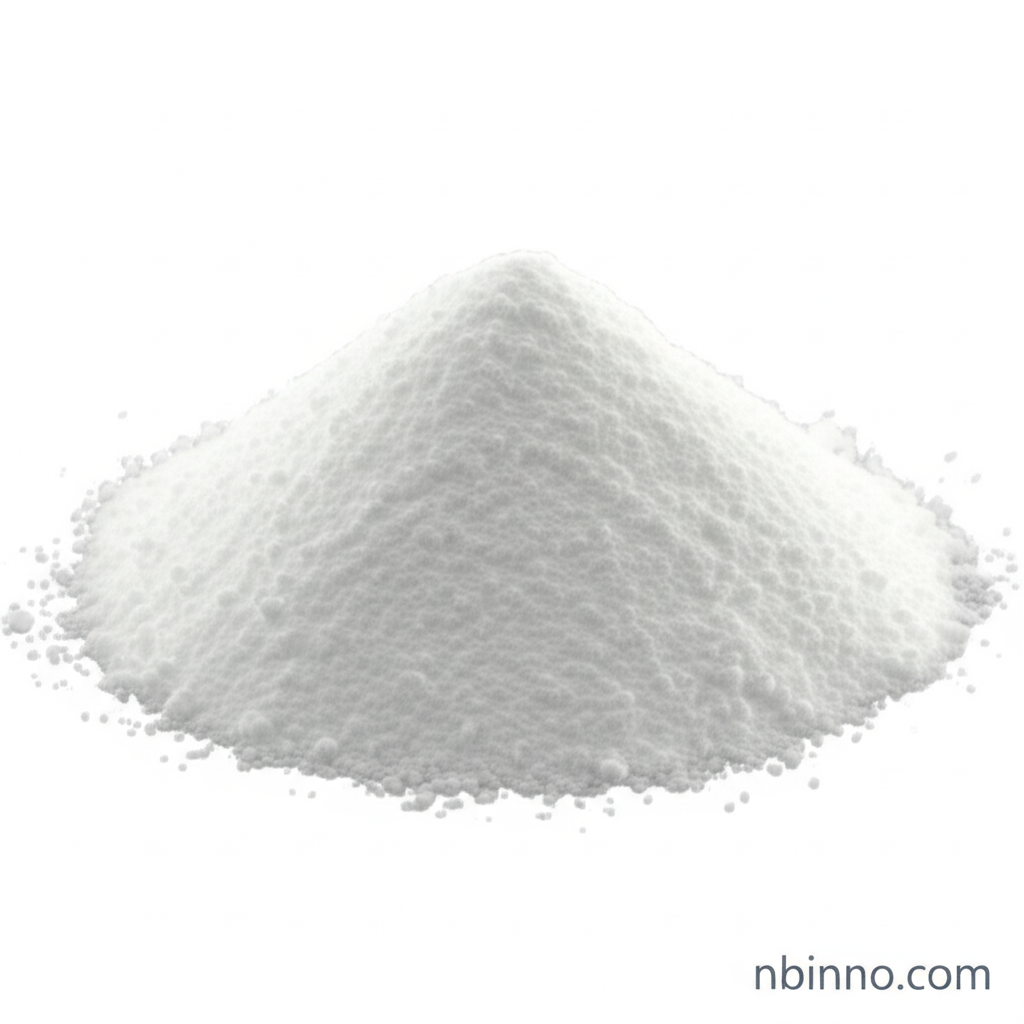 (4-Carboxybutyl)triphenylphosphonium Bromide