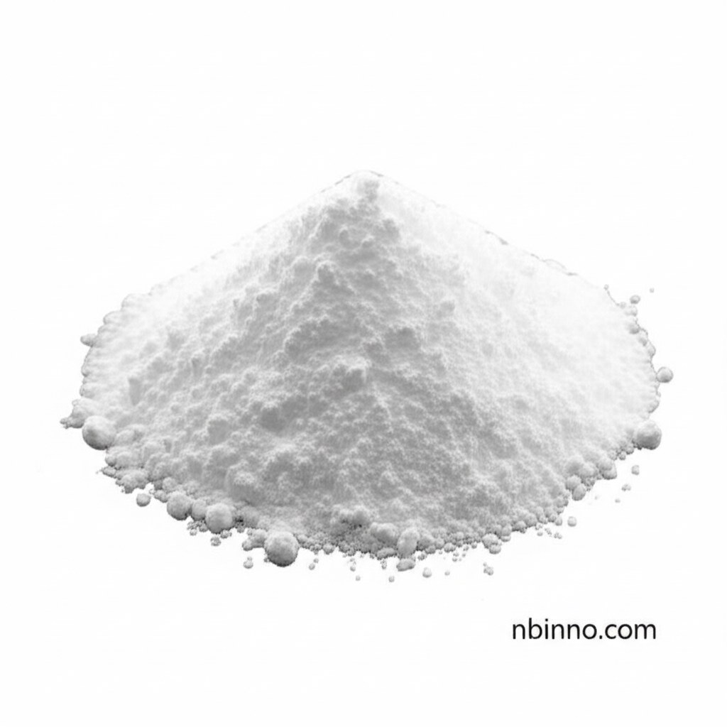 L-Norleucine