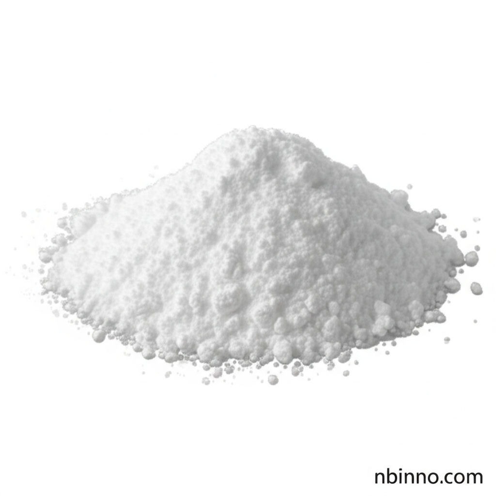 Cyanuric Chloride
