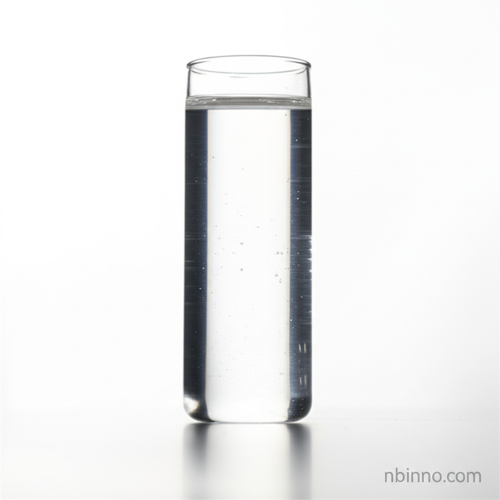 Glycerin