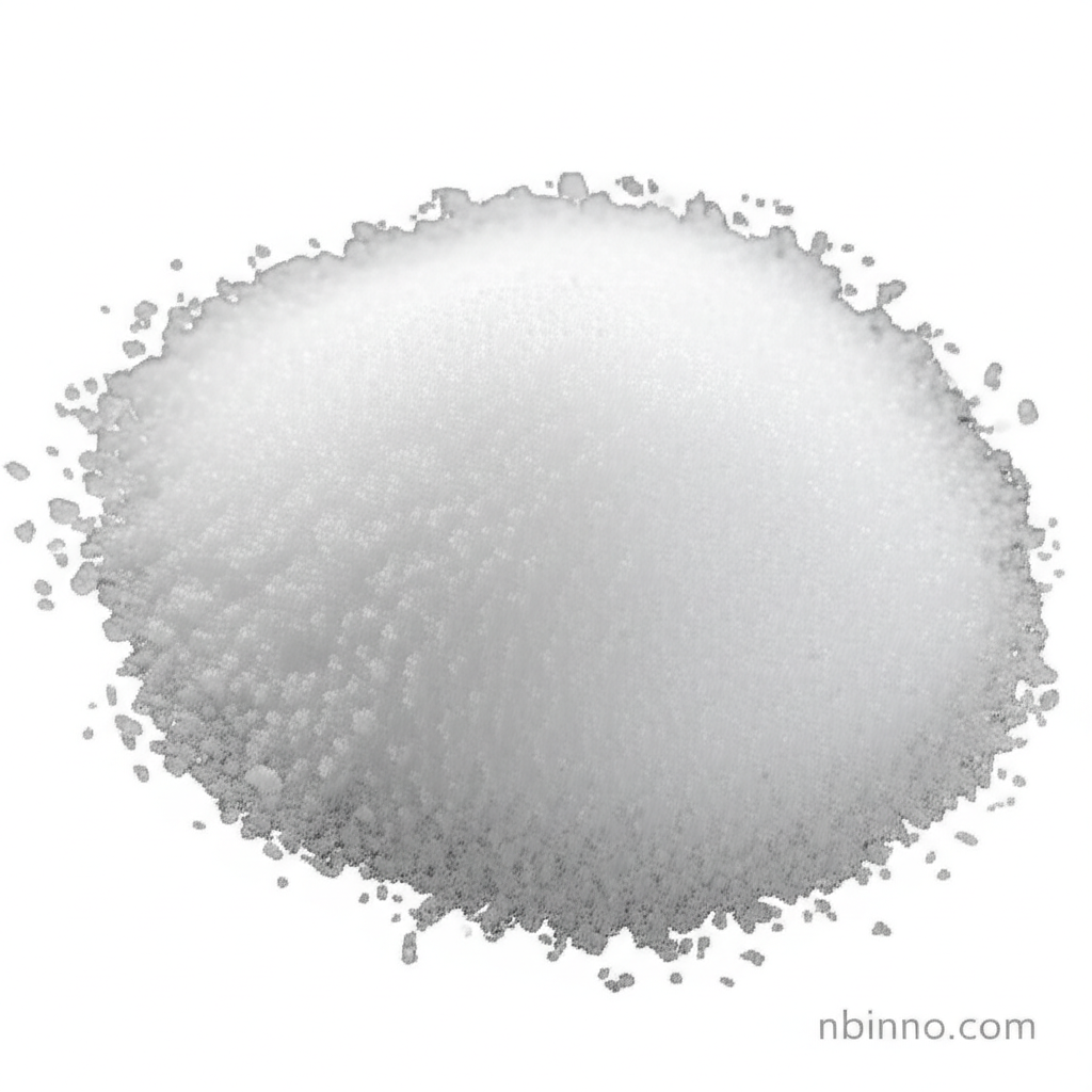 Aminoguanidine Hydrochloride