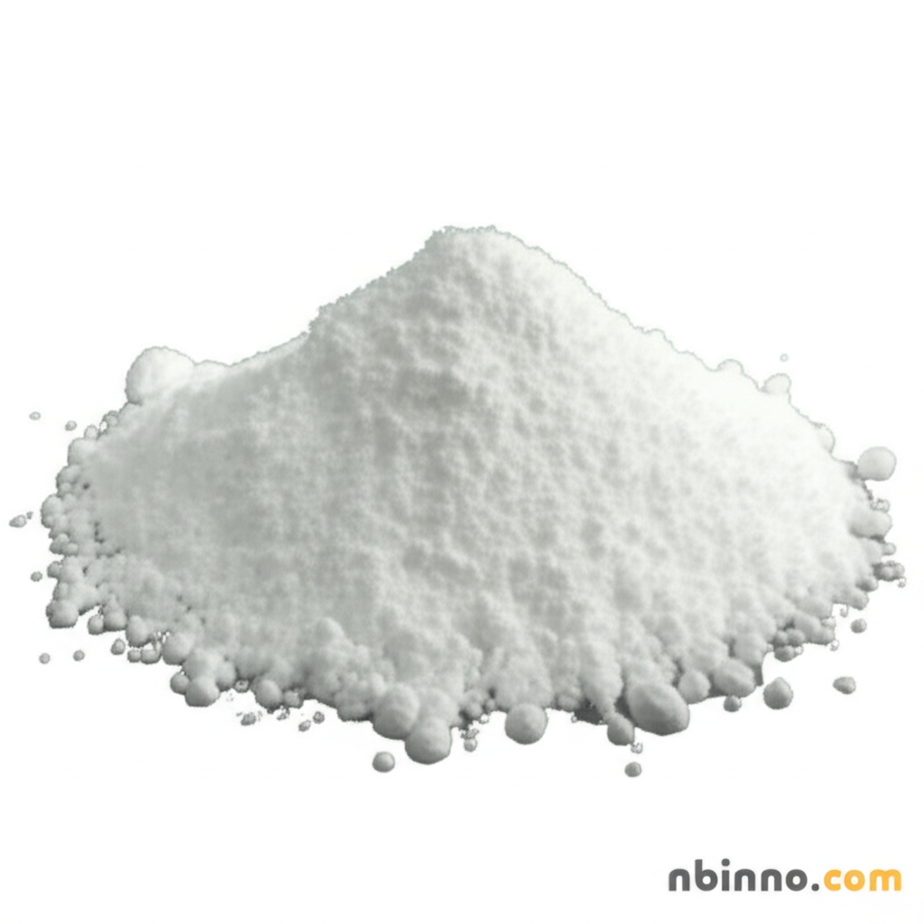 4-(4-Propan-2-ylpiperazin-1-yl)phenol