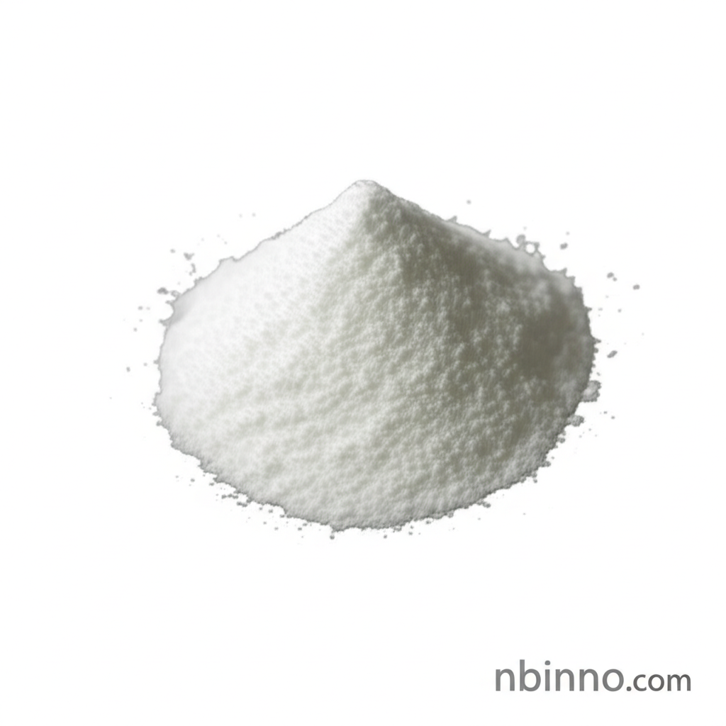 2-Bromodibenzofuran