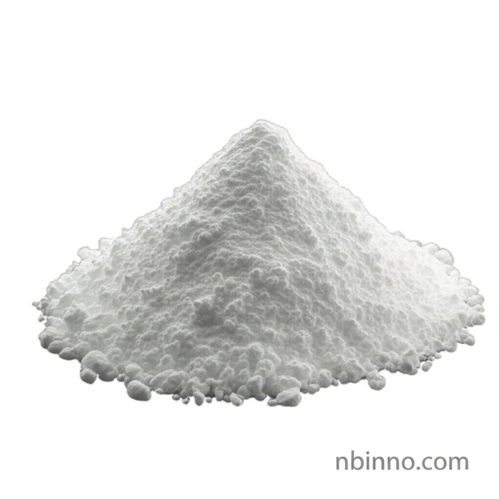 Nonapeptide-1