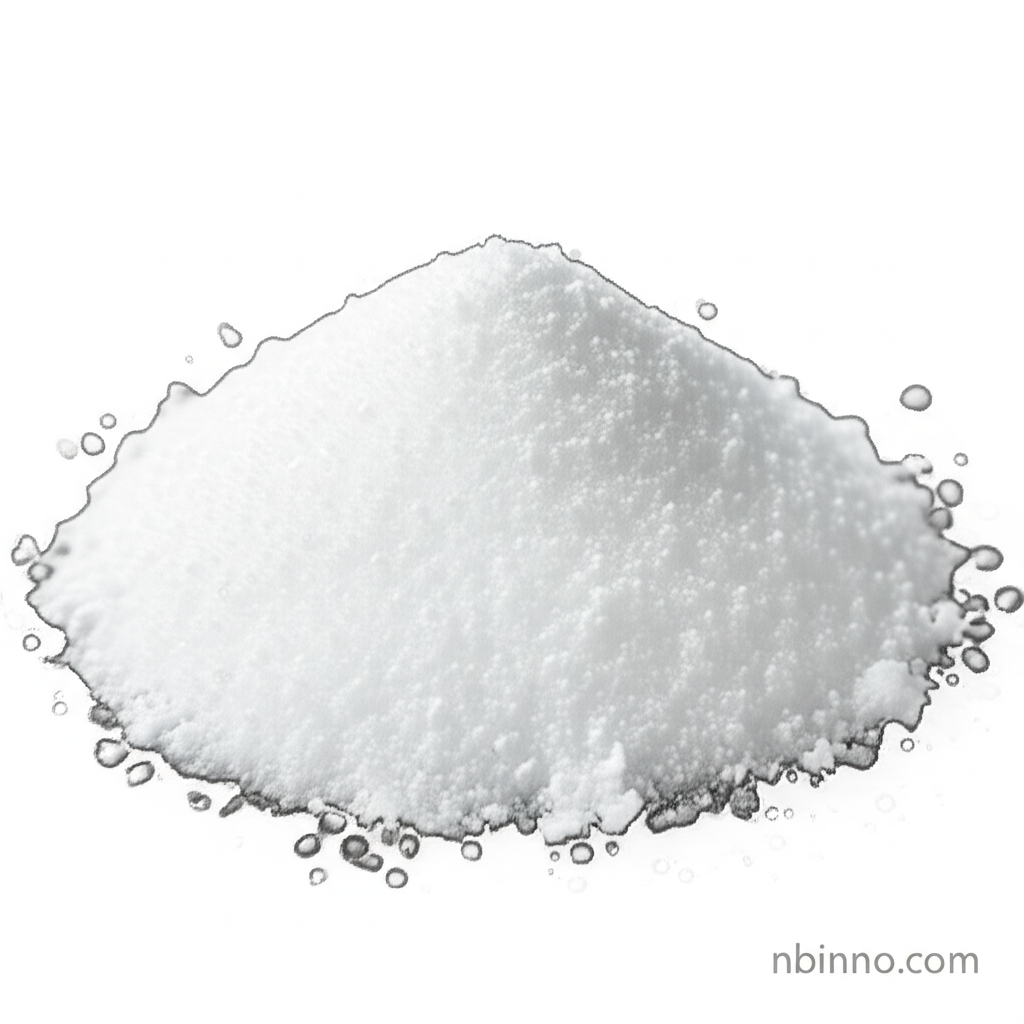 Maleic Acid