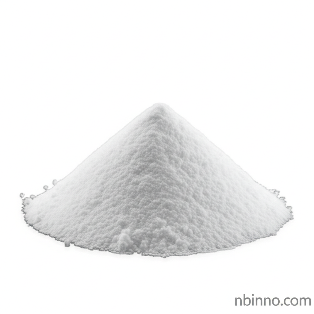 L-Leucyl-D-valine
