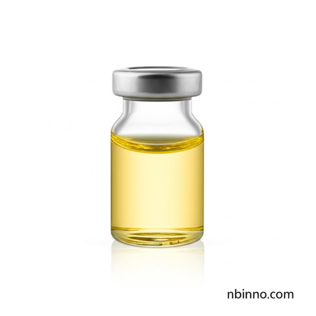 3-Aminothiophenol