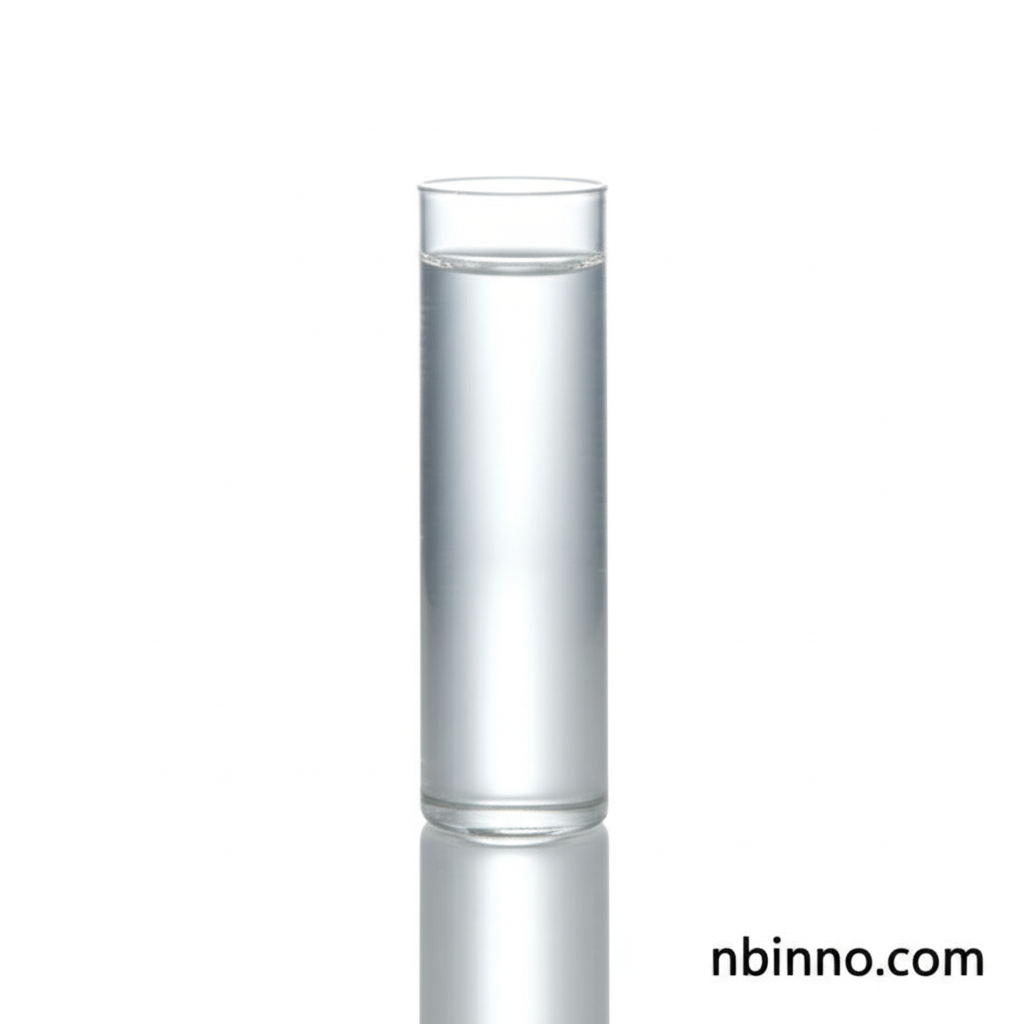 Triethylene Glycol Dimethyl Ether