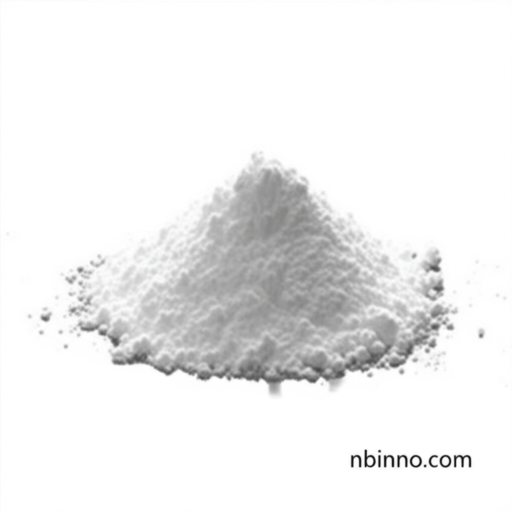 2,3,6-Trimethoxybenzoic Acid