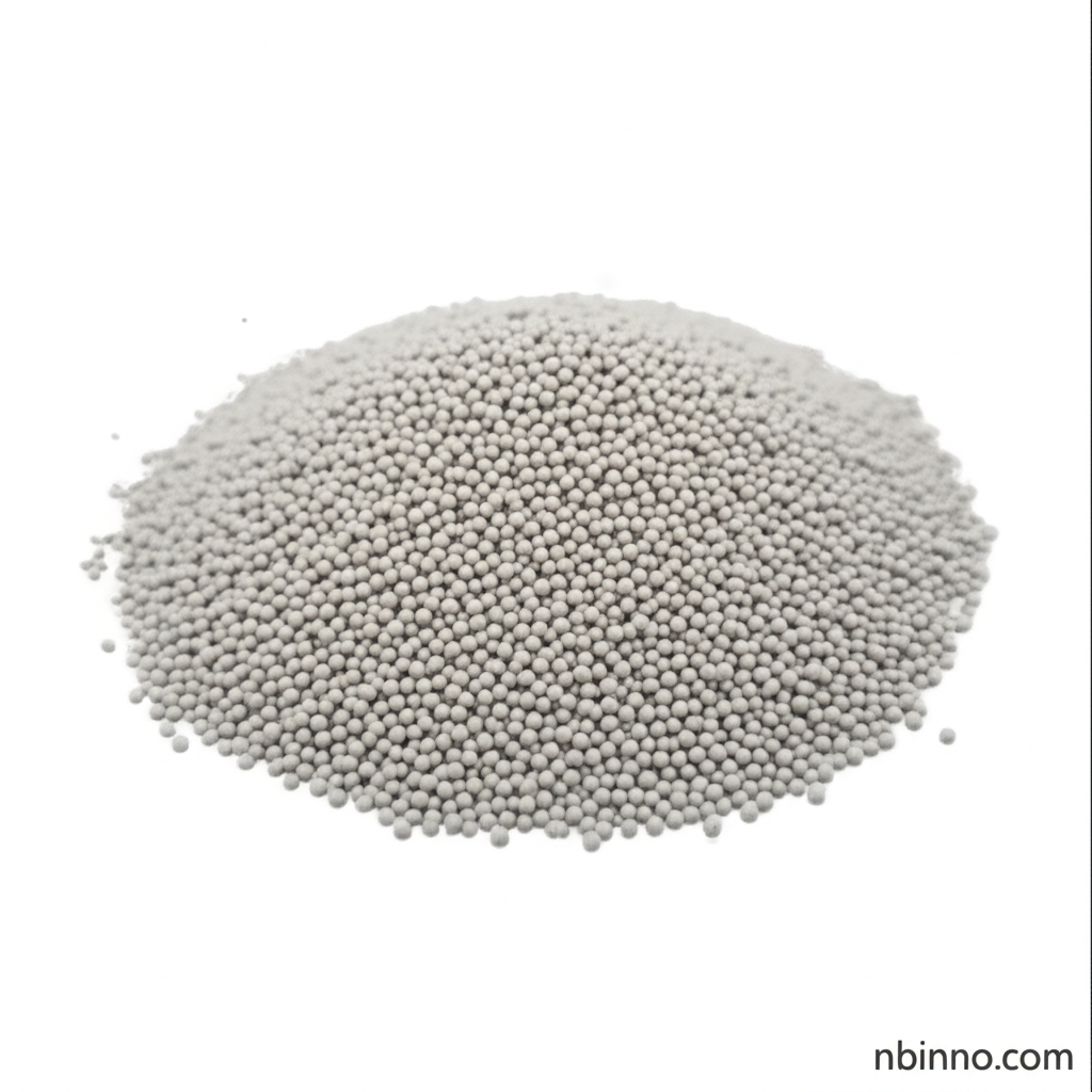 13X Molecular Sieve