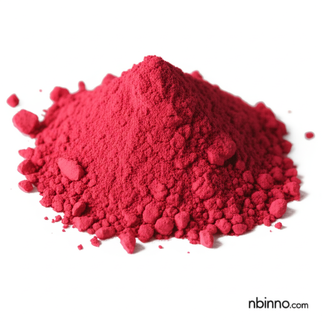 Eosin Y Disodium Trihydrate