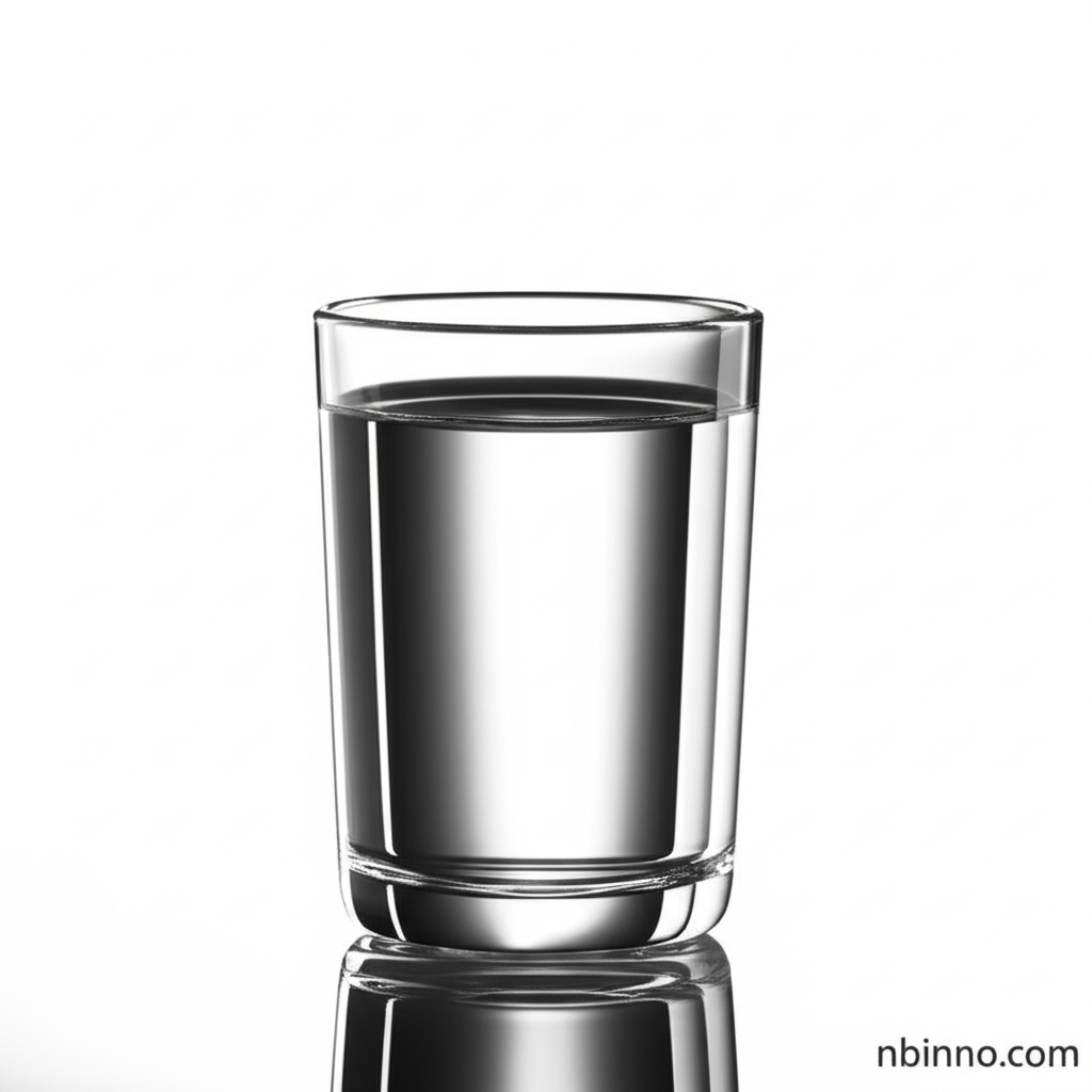Vinyl Silicone Oil