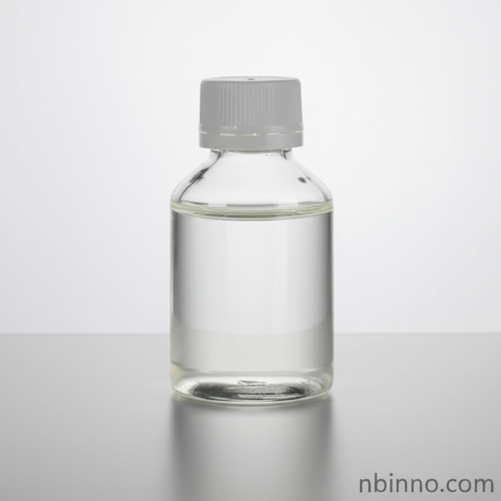 Cyclohexanone