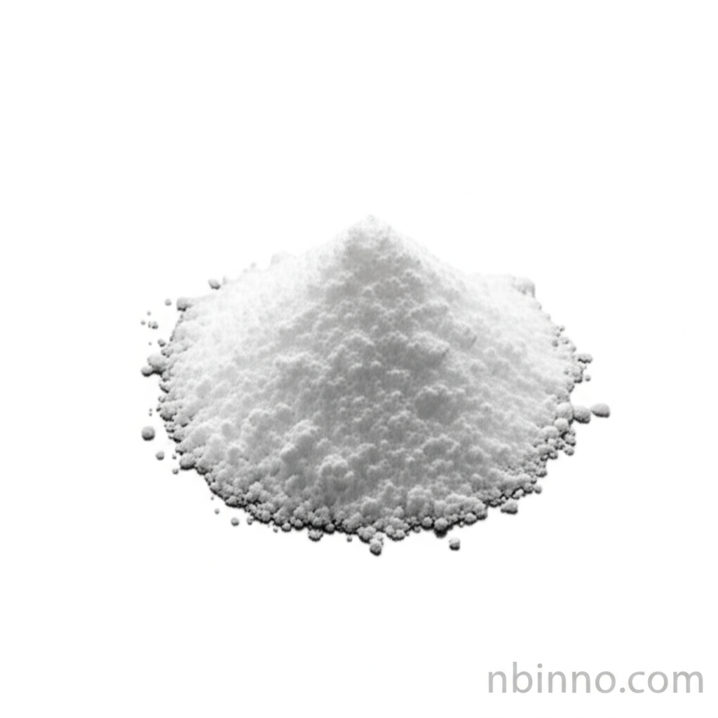 4-Amidinobenzoic Acid Hydrochloride