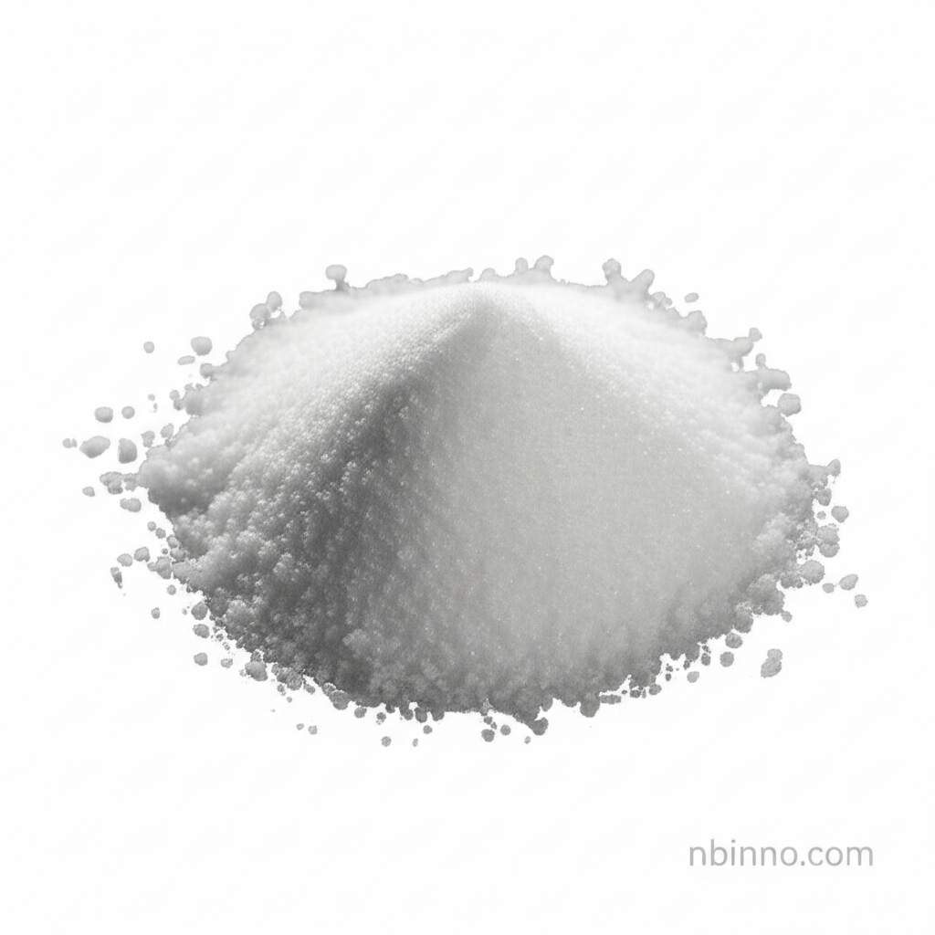 (3-Carboxypropyl)triphenylphosphonium Bromide