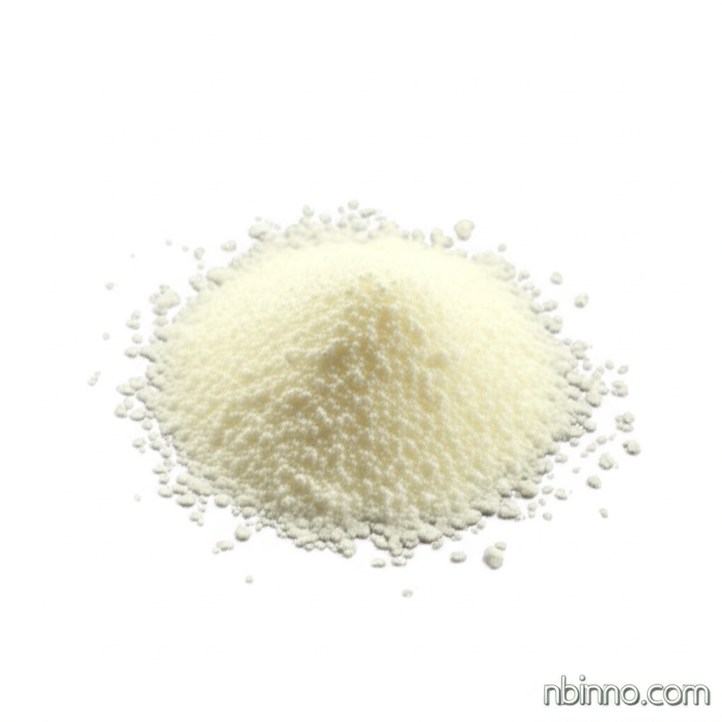 Softener Flake