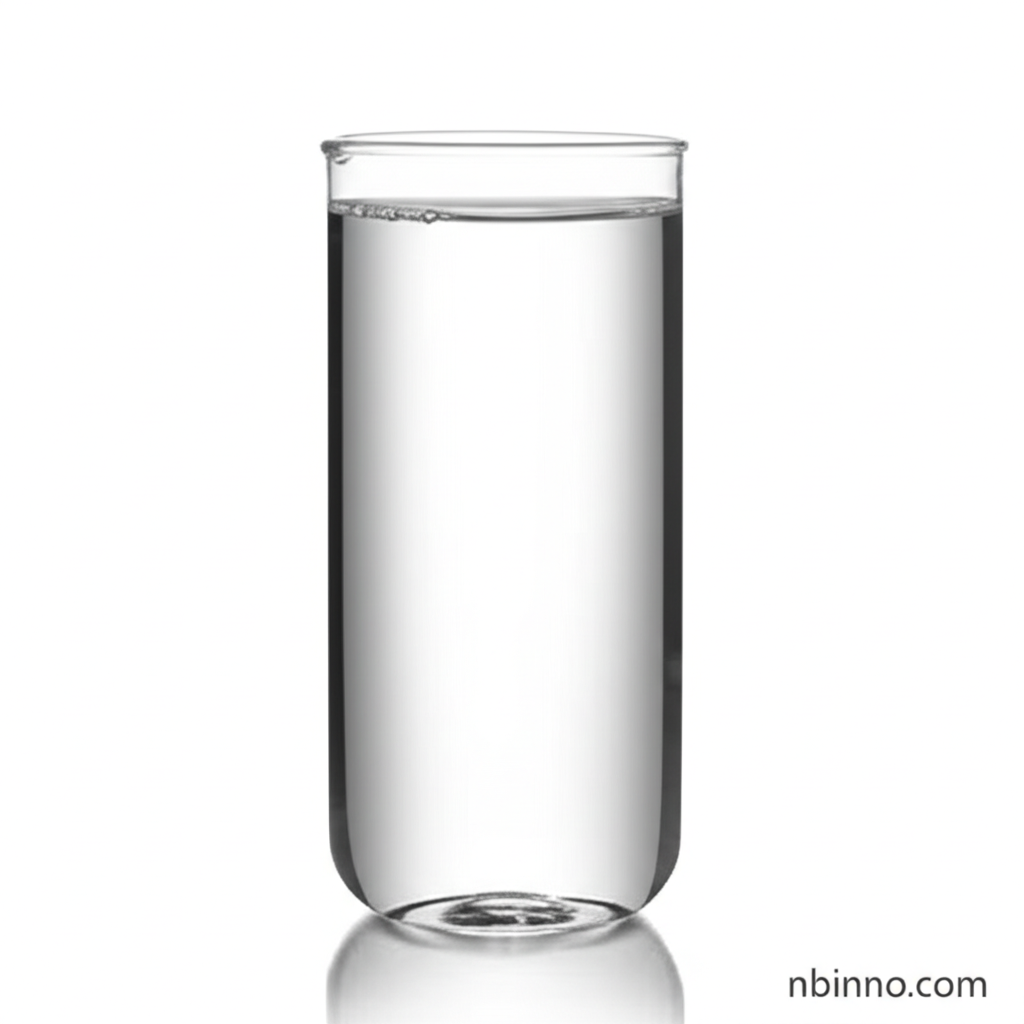 Triethyl Phosphate