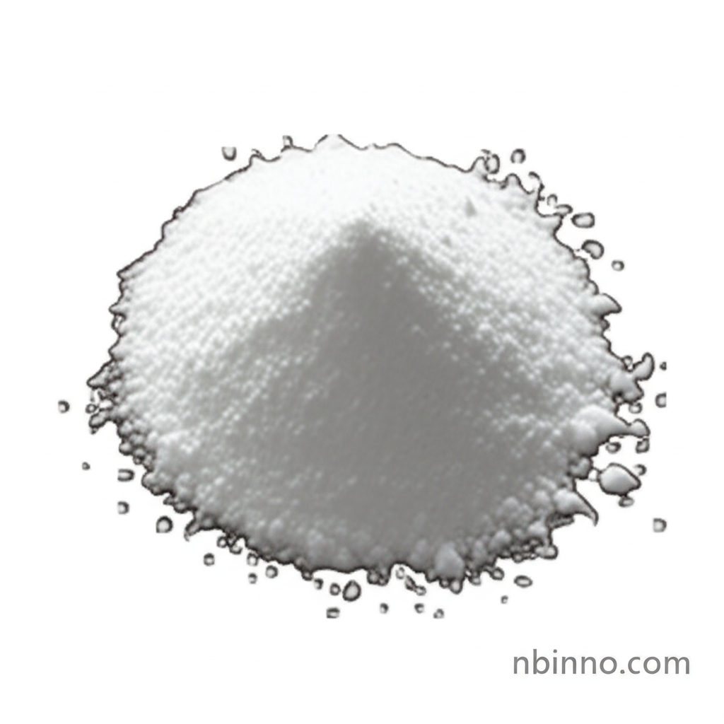 1-Hydroxycyclohexyl Phenyl Ketone