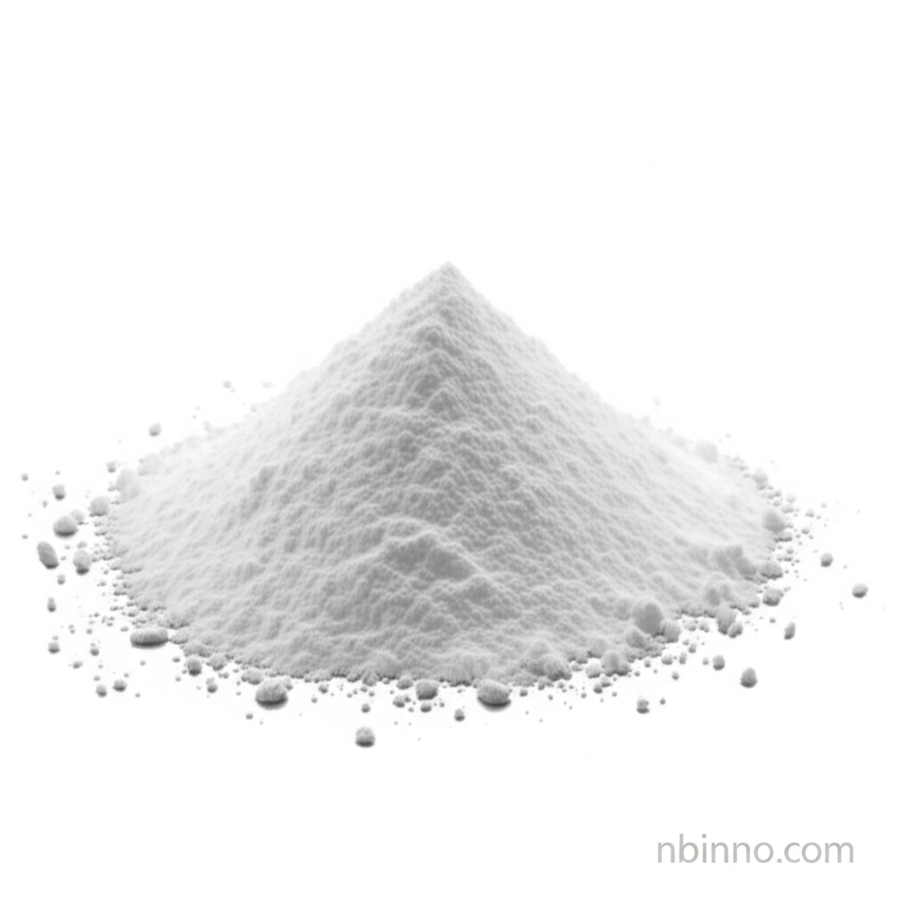 Bicalutamide