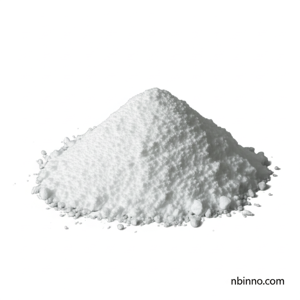 Dipyrrolidino(N-succinimidyloxy)carbenium Hexafluorophosphate