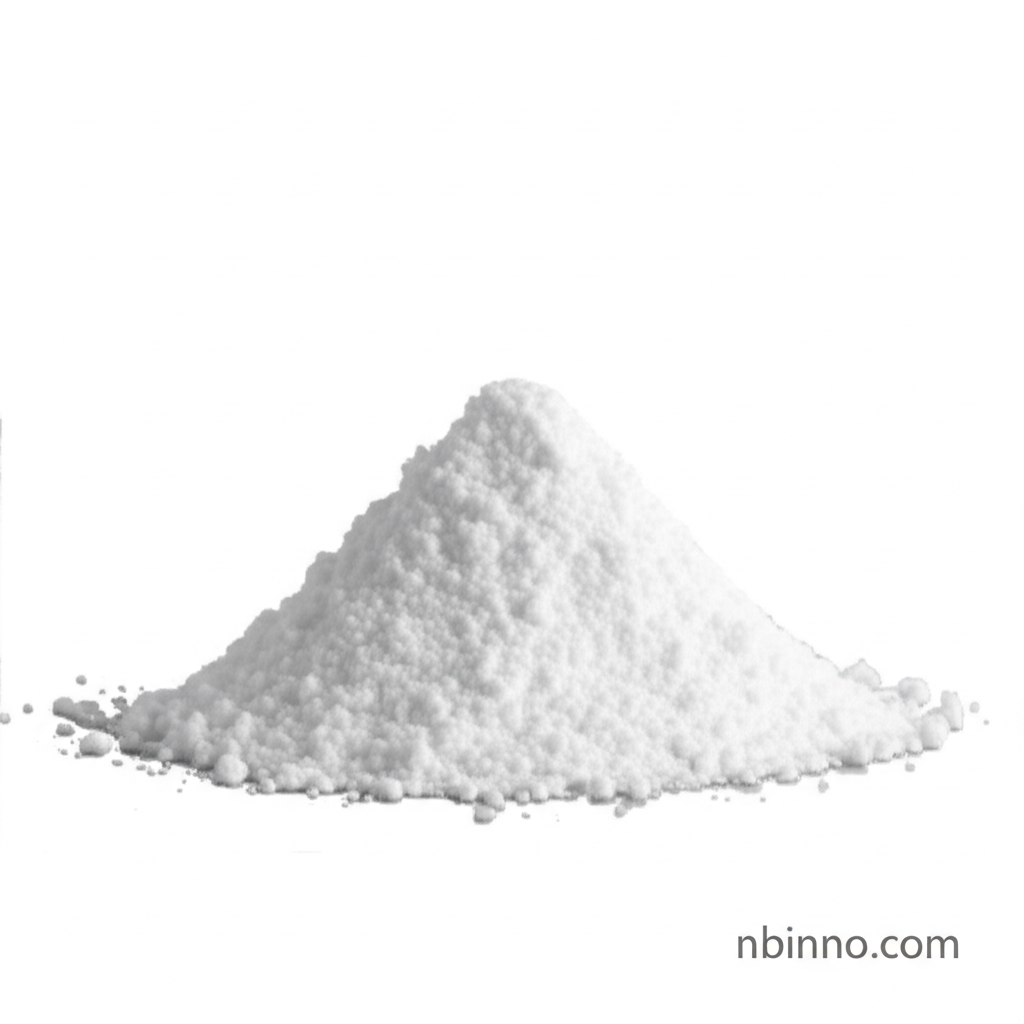 Reduced Glutathione