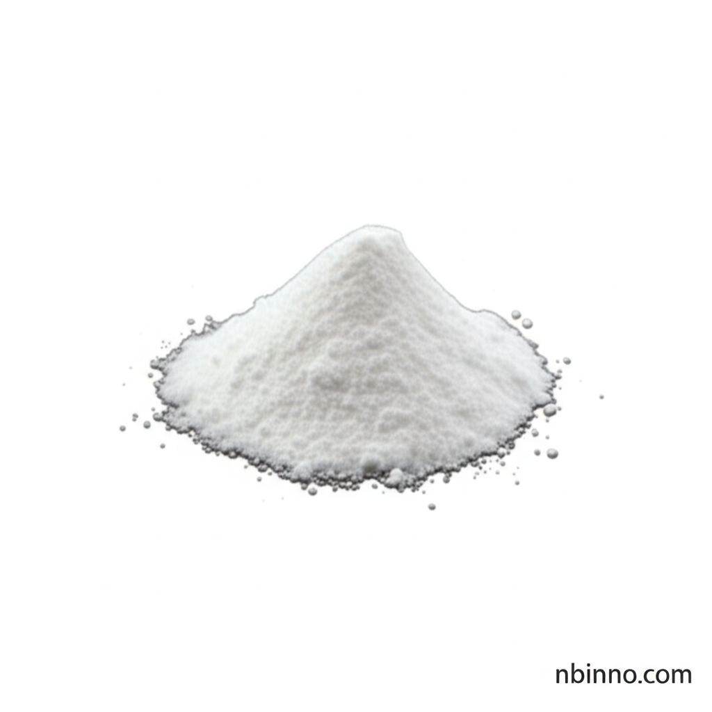 1,3-Di-Boc-2-(2-hydroxyethyl)guanidine