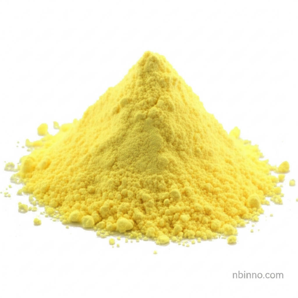 Plant-Derived Amino Acid Powder
