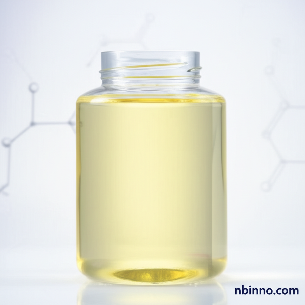 Potassium Methyl Siliconate