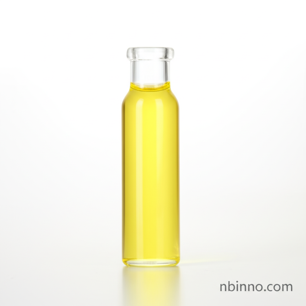 DHA Ethyl Ester