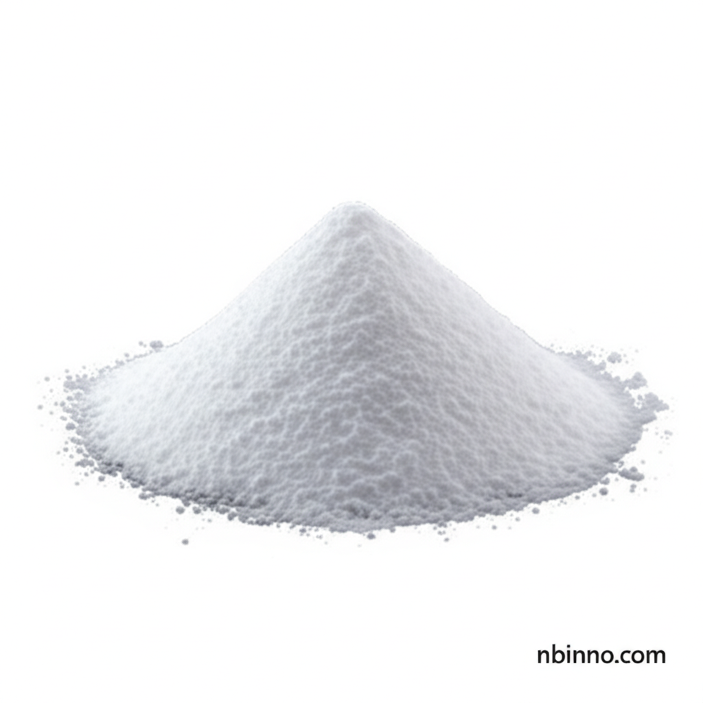 Hydroxypropyl Methylcellulose