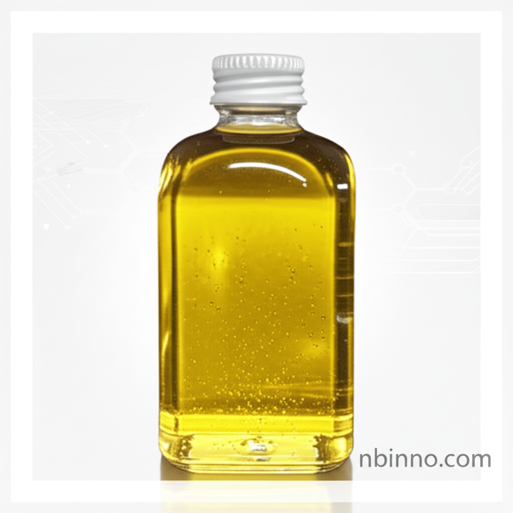 Formaldehyde-Free Wash and Wear Finishing Resin
